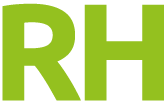 rh